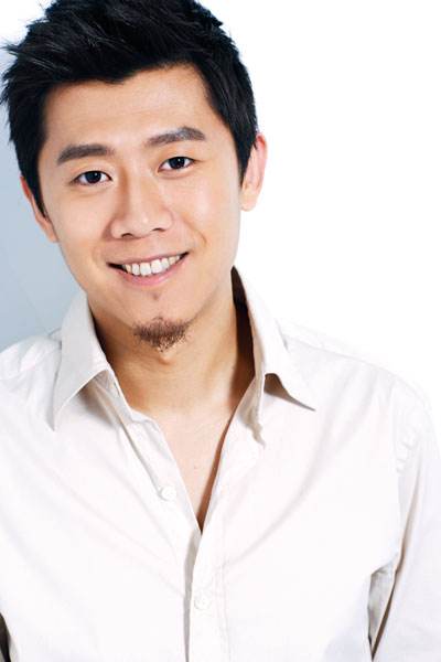 夏雨和袁泉为什么不要二胎？夏雨和袁泉的女