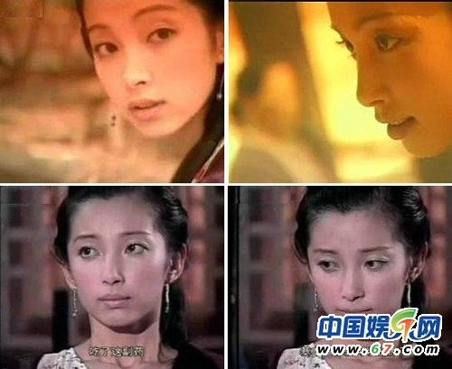 中戏表演系艺考考什么?明星当年罕见艺考面(中戏是不是只有参加艺考才能进) 中戏表演系艺考考什么?明星当年罕见艺考面(中戏是不是只有参加艺考才能进)