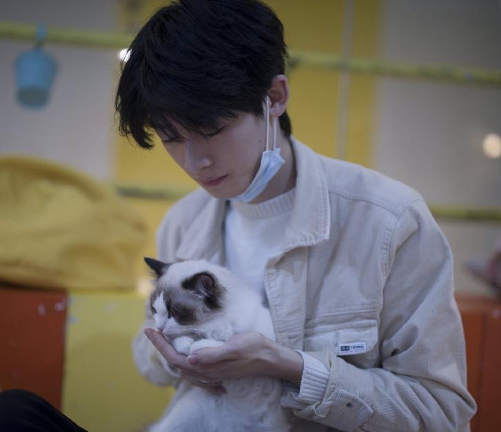 老番茄财大NB是什么梗(复旦大学财大nb什么梗)