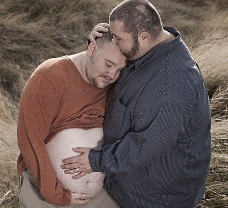 金星变性前老婆肯波琳照片(金星肯波琳结婚)