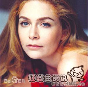 科幻片失忆之城什么时候开播？失忆之城主要(失忆之城豆瓣)