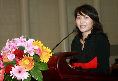 周里京妻子张巍资料(周里京和张巍什么时候结的婚)