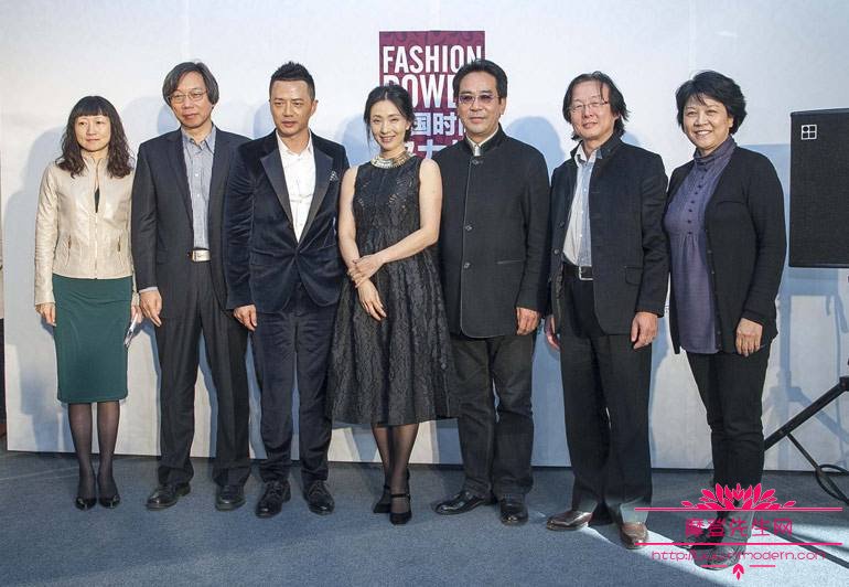 中戏表演系艺考考什么?明星当年罕见艺考面(中戏是不是只有参加艺考才能进) 中戏表演系艺考考什么?明星当年罕见艺考面(中戏是不是只有参加艺考才能进)