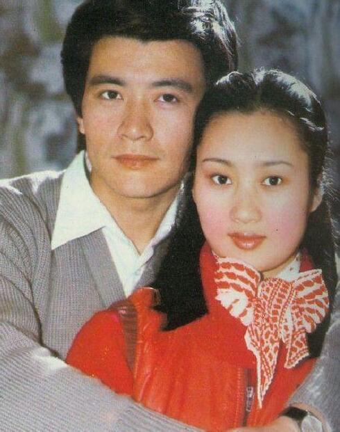 周里京妻子被杀原因揭秘(周里京的妻子怎么回事)