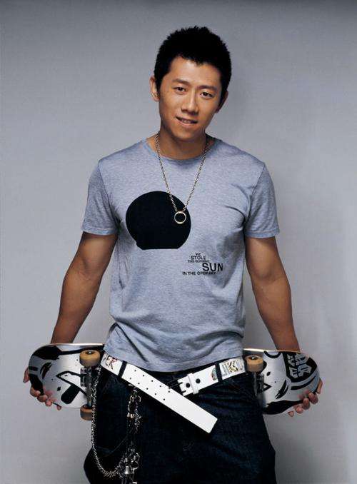 夏雨和袁泉为什么不要二胎？夏雨和袁泉的女