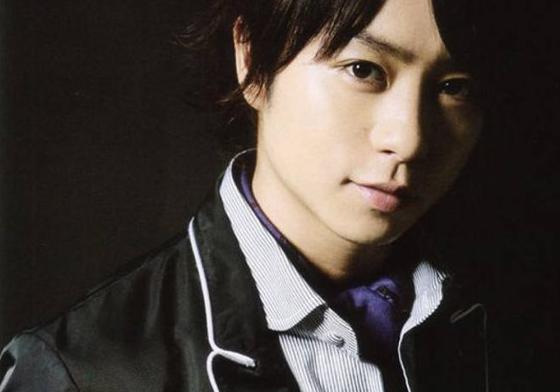 樱井翔dl事件、xcx事件分别是什么