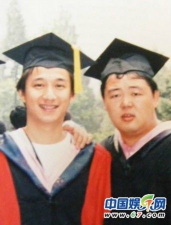 中戏表演系艺考考什么?明星当年罕见艺考面(中戏是不是只有参加艺考才能进) 中戏表演系艺考考什么?明星当年罕见艺考面(中戏是不是只有参加艺考才能进)