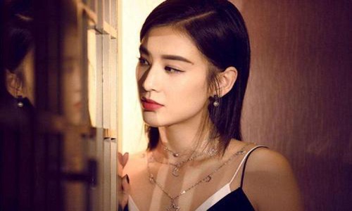 中戏表演系艺考考什么?明星当年罕见艺考面(中戏是不是只有参加艺考才能进) 中戏表演系艺考考什么?明星当年罕见艺考面(中戏是不是只有参加艺考才能进)