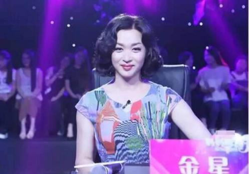 金星的孩子是自己生的吗?变性人可以有夫妻(金星变性前他妻子给他生过孩子吗)