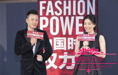 中戏表演系艺考考什么?明星当年罕见艺考面(中戏是不是只有参加艺考才能进) 中戏表演系艺考考什么?明星当年罕见艺考面(中戏是不是只有参加艺考才能进)