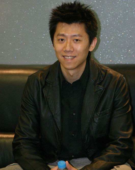 夏雨和袁泉为什么不要二胎？夏雨和袁泉的女