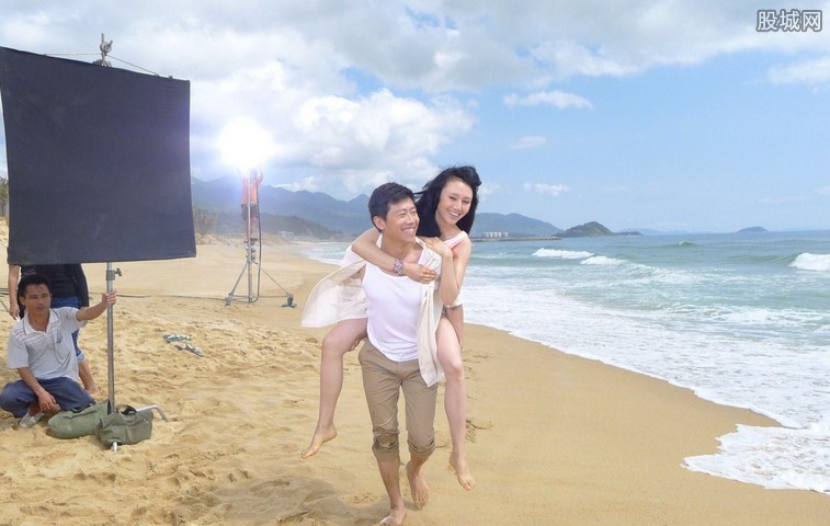 夏雨和袁泉为什么不要二胎？夏雨和袁泉的女