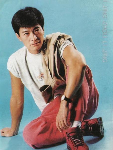 周里京妻子被杀原因揭秘(周里京的妻子怎么回事)