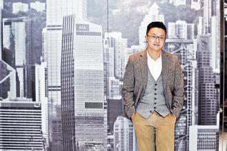 女主播刘明轩王傲山照片