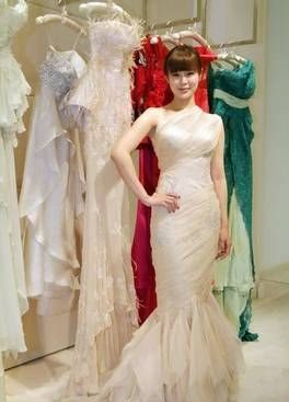 佟大为的妻子关悦照片(佟大为关悦近照)