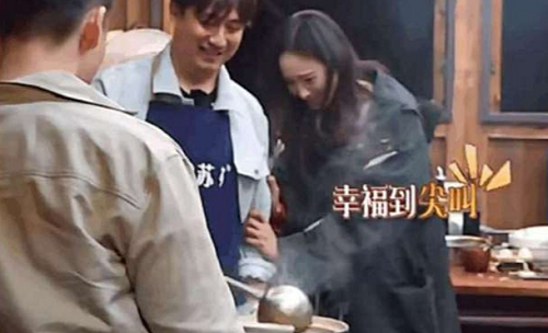 彭昱畅跟彭于晏是什么关系(彭昱畅与彭于晏关系个人资料及作品)