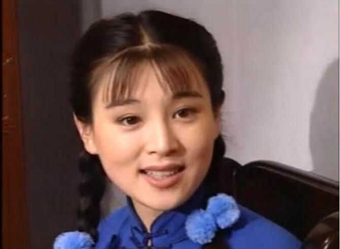 赵明明现在怎么样了(赵明明今年多大了)