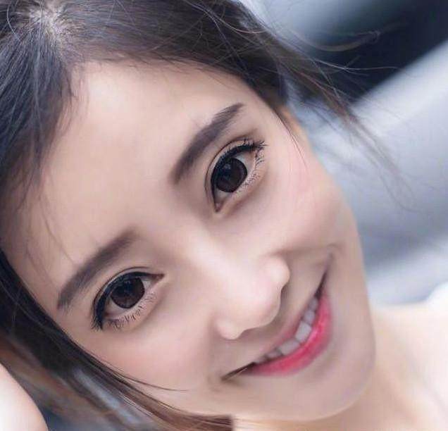 女主播刘明轩王傲山照片