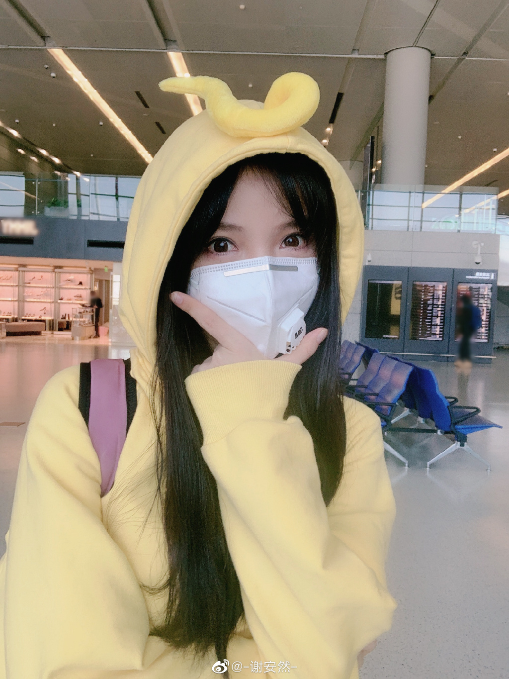 lo娘为什么很讨厌徐娇？lolita和软