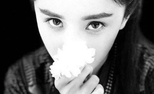 杨幂陈伟霆斛珠夫人电视剧女二是谁(斛珠夫人电视剧男主是谁) 杨幂陈伟霆斛珠夫人电视剧女二是谁(斛珠夫人电视剧男主是谁)