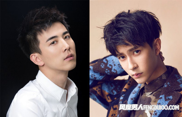 夏雨和袁泉为什么不要二胎？夏雨和袁泉的女