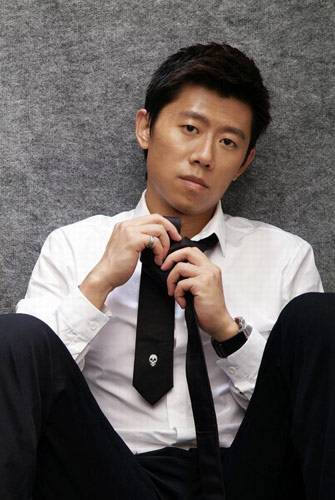 夏雨和袁泉为什么不要二胎？夏雨和袁泉的女