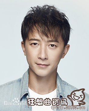 科幻片失忆之城什么时候开播？失忆之城主要(失忆之城豆瓣)