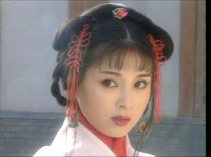 赵明明现在怎么样了(赵明明今年多大了)