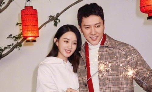 楚乔传寒山盟、谍纸天眼、秘府、往生营都有