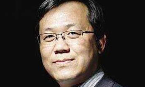 卓伟是什么人为什么明星怕他(卓伟女明星)