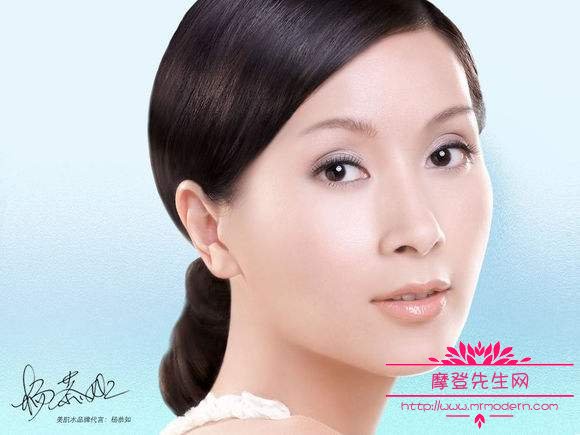 中戏表演系艺考考什么?明星当年罕见艺考面(中戏是不是只有参加艺考才能进) 中戏表演系艺考考什么?明星当年罕见艺考面(中戏是不是只有参加艺考才能进)