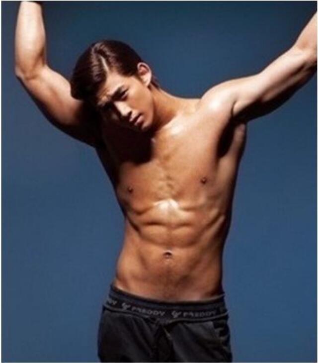 玉泽演为什么叫玉猫、怪兽、玉傻子