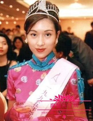 中戏表演系艺考考什么?明星当年罕见艺考面(中戏是不是只有参加艺考才能进) 中戏表演系艺考考什么?明星当年罕见艺考面(中戏是不是只有参加艺考才能进)