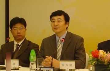 刘亦菲跳钢管舞秀性感视频(刘亦菲跳舞的MV) 刘亦菲跳钢管舞秀性感视频(刘亦菲跳舞的MV)