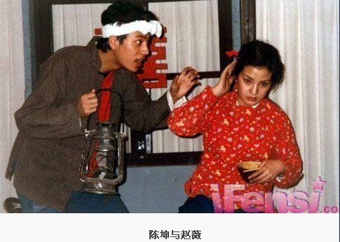 中戏表演系艺考考什么?明星当年罕见艺考面(中戏是不是只有参加艺考才能进) 中戏表演系艺考考什么?明星当年罕见艺考面(中戏是不是只有参加艺考才能进)