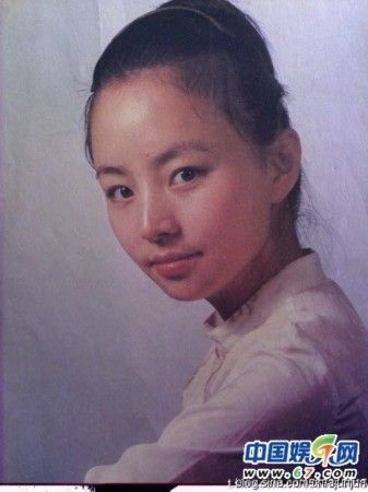 中戏表演系艺考考什么?明星当年罕见艺考面(中戏是不是只有参加艺考才能进) 中戏表演系艺考考什么?明星当年罕见艺考面(中戏是不是只有参加艺考才能进)