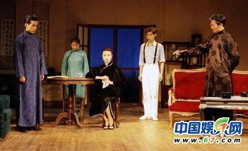 中戏表演系艺考考什么?明星当年罕见艺考面(中戏是不是只有参加艺考才能进) 中戏表演系艺考考什么?明星当年罕见艺考面(中戏是不是只有参加艺考才能进)