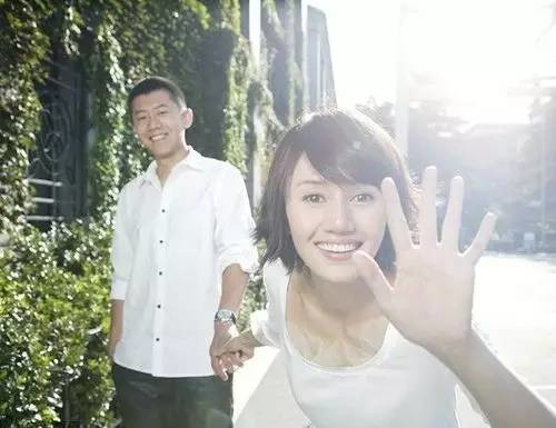 夏雨和袁泉为什么不要二胎？夏雨和袁泉的女