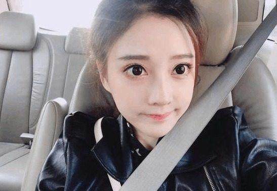 女主播刘明轩王傲山照片