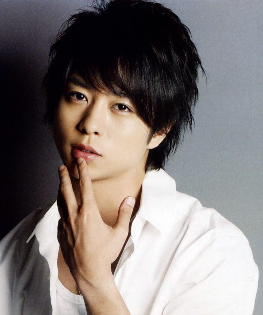 樱井翔为什么叫xgg?樱井翔怕堂本刚的原(樱井翔) 樱井翔为什么叫xgg?樱井翔怕堂本刚的原(樱井翔)