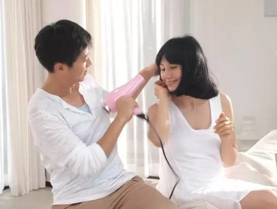 夏雨和袁泉为什么不要二胎？夏雨和袁泉的女