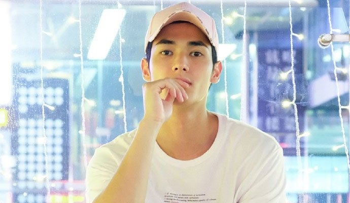 陈淑芬保护张国荣现场照(陈淑芬处理张国荣做的最后一件事) 陈淑芬保护张国荣现场照(陈淑芬处理张国荣做的最后一件事)