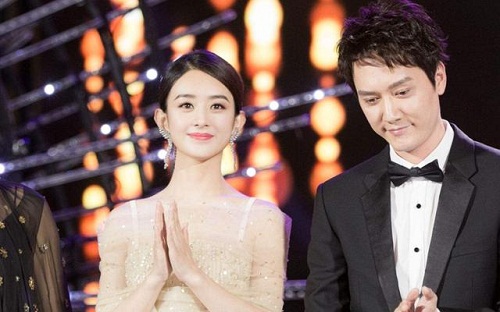 楚乔传寒山盟、谍纸天眼、秘府、往生营都有