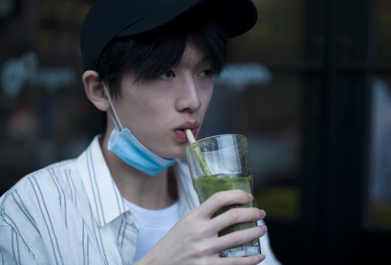 老番茄财大NB是什么梗(复旦大学财大nb什么梗)