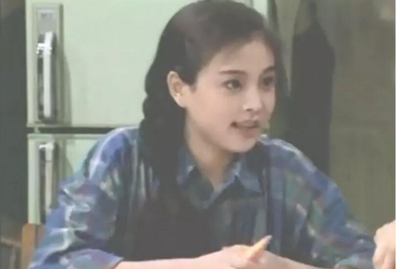 赵明明现在真老照片(赵明明个人资料图片 近照) 赵明明现在真老照片(赵明明个人资料图片 近照)