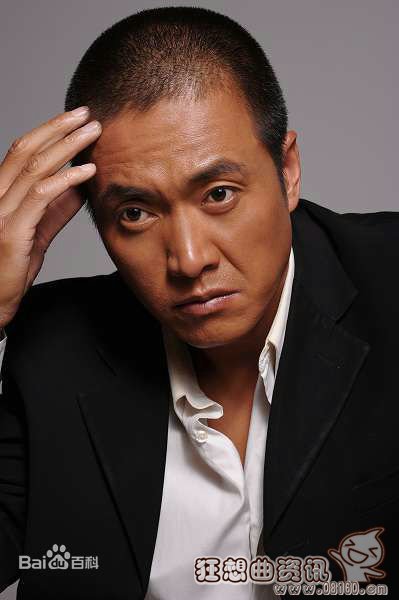 科幻片失忆之城什么时候开播？失忆之城主要(失忆之城豆瓣)