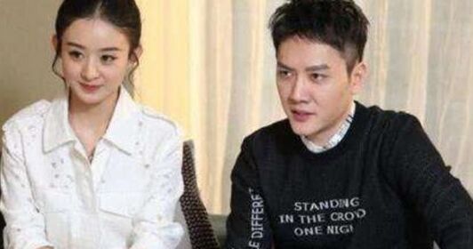 楚乔传寒山盟、谍纸天眼、秘府、往生营都有