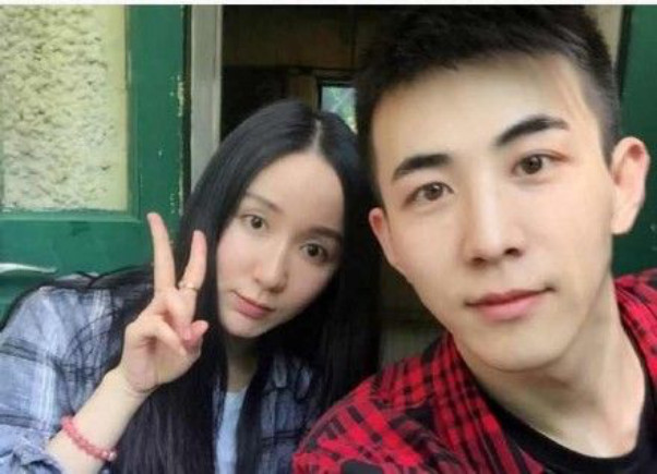 夏雨和袁泉为什么不要二胎？夏雨和袁泉的女