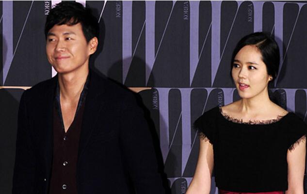 延政勋年轻时图片(延政勋帅吗)