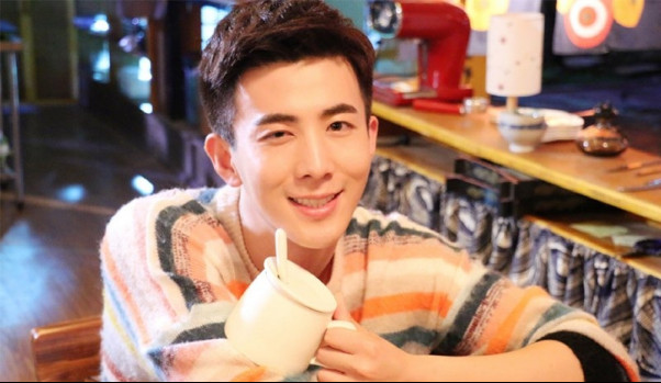 夏雨和袁泉为什么不要二胎？夏雨和袁泉的女